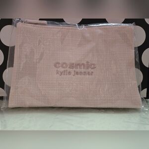 2/$30✨️Kylie Jenner Cosmic Bag✨️